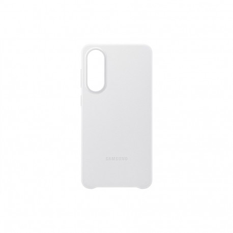 Phone Case - Samsung S25 Edge, Scratch Protection, Light Gray
