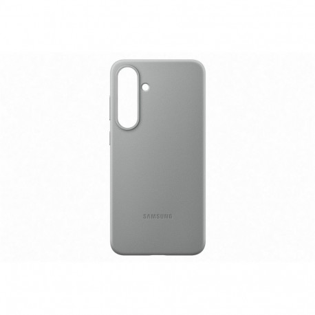 Phone Case - Samsung Galaxy S25 Plus, Slim Protection, Gray