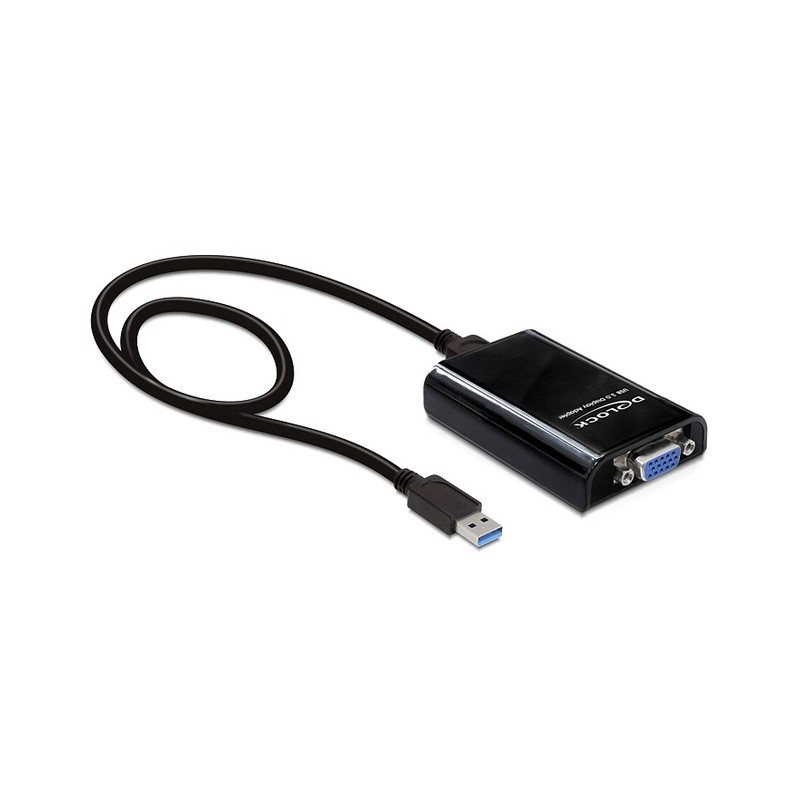 Usb 3.0 drive. Переходник HDMI USB 3.0. Адаптер USB 3.0 to dp. Переходник USB3.0 USB 3.0 A(M) (угловой).