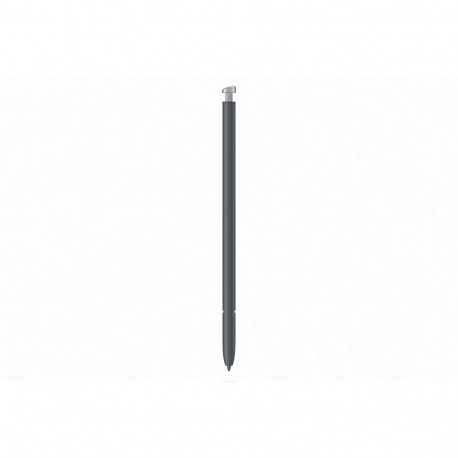 S Pen Stylus - Samsung PS948BS S Pen 0.7 mm Silver