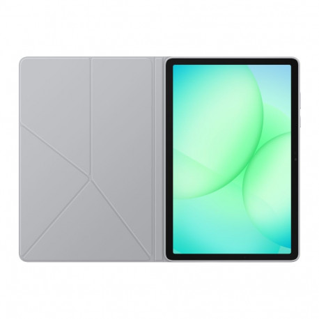 Tablet Case - Samsung BX230PW, White