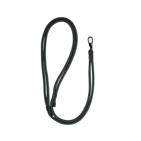 Crossbody Strap - Machino MC-LG03 OLIV