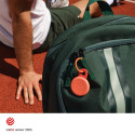 Bluetooth Tracker - Chipolo LOOP Black