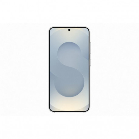 Phone Case - Samsung GS931CWEGWW White