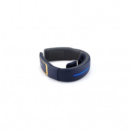 Health & Personal Care - Medivon Ultra EMS Pro Neck Massager, Electrical Pulse, Heat Therapy