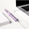 Electric Toothbrush - Oclean Ease Pro, Purple