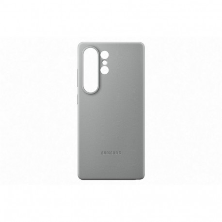 Phone Case - Samsung Galaxy S25 Ultra, Scratch And Impact Protection, Gray