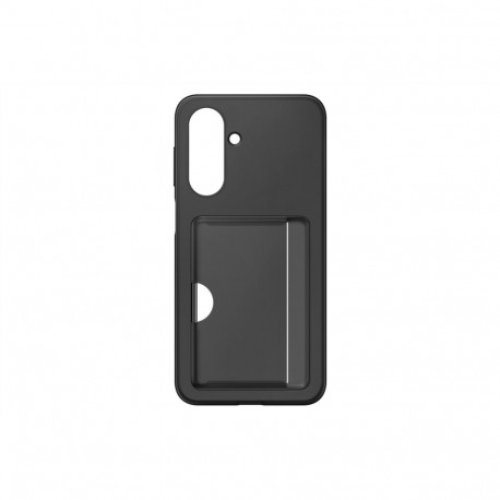 Phone Case - Samsung OA176TB Black