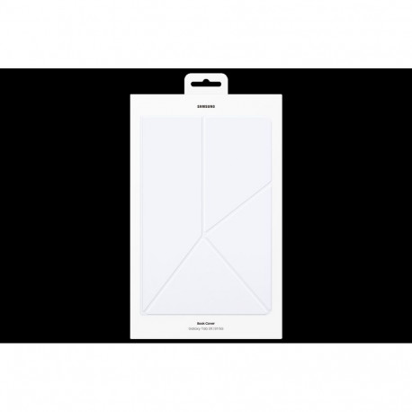 Tablet Case - Samsung BX730PW, White