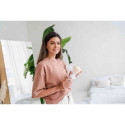Breast Pump - Momini BlissPump Wireless Electronic, 4-Phase System, USB-C