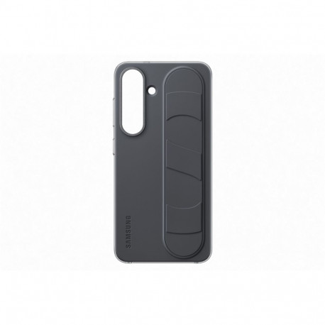 Phone Case - Samsung GS931CBEGWW Black