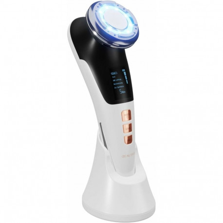 Beauty Device - Beautifly B-Glossy PRO Needle-Free Mesotherapy
