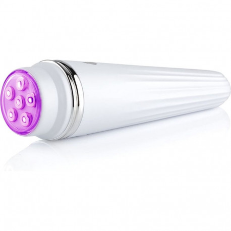 Health & Personal Care - Beautifly B-Glossy Acne Device, 415nm LED Light, 3-Minute Timer