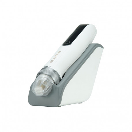 Beauty Device - Beautifly CollagenBoost Dermapen, Microneedling, LED, EMS