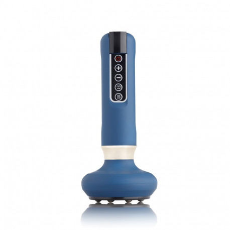 Health & Personal Care - Medivon Cupping Massager Halley, 12 Levels, Heating Function