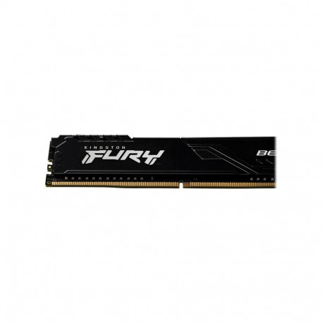 RAM Module - Kingston FURY Beast KF432C16BBK2/16 16GB 3200MHz Black