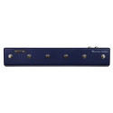 Foot Switch Controller - AirTurn BT500S-6 Garnet