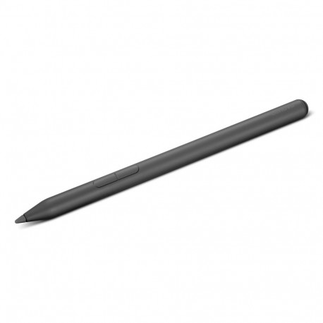 Stylus Pen - Lenovo Yoga Pen P (built-in battery, 13.5 g, grey)