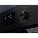 Electrolux EOF3H40TH