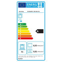 Electrolux EOF3H40TH