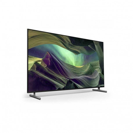 Sony KD75X85LAEP