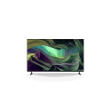 Sony KD75X85LAEP