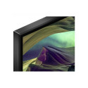 Sony KD75X85LAEP