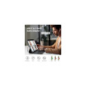 UGREEN AV161 Adapter USB C plug - 3.5mm stereo socket