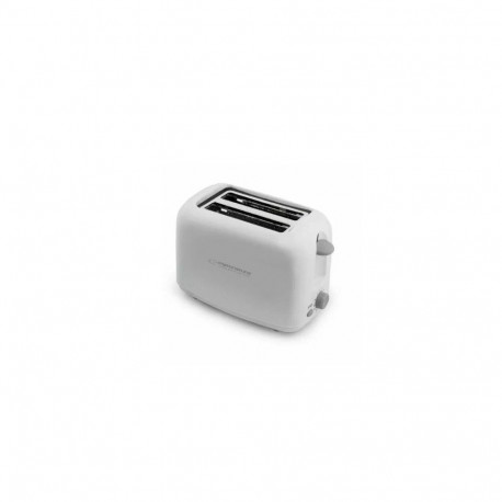 Esperanza Ciabatta Toaster