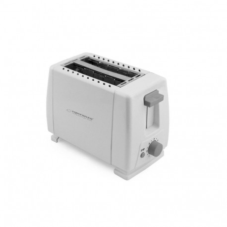Esperanza Caprese 7 Toaster