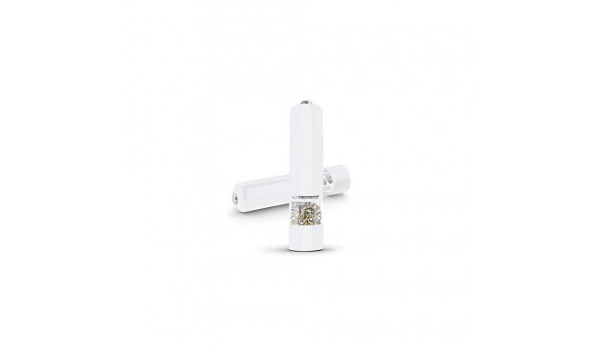 Esperanza Malabar Electric pepper grinder