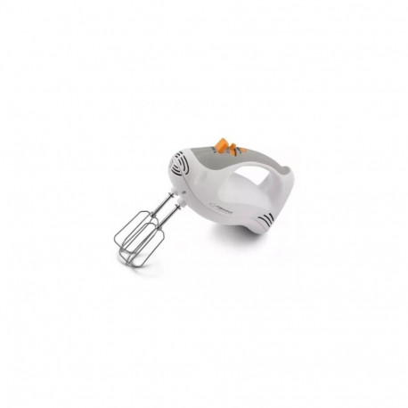 Esperanza Donut Hand mixer