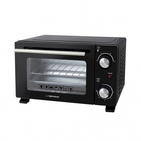 Esperanza Calzone Mini Oven