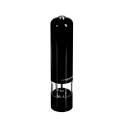 Esperanza Malabar Electric pepper grinder