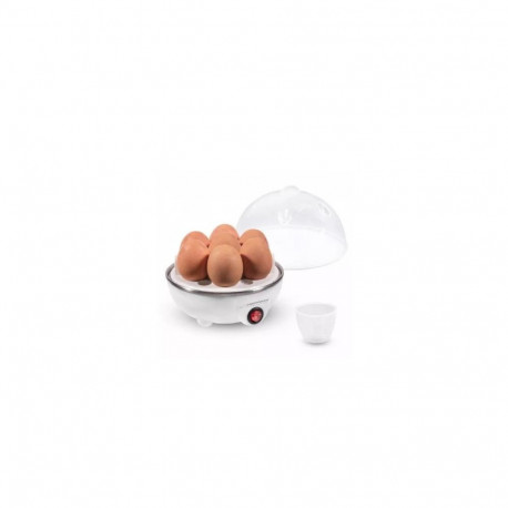 Esperanza Egg Master Egg cooker