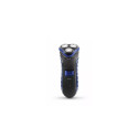 Esperanza Razor Electric shaver