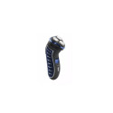 Esperanza Razor Electric shaver