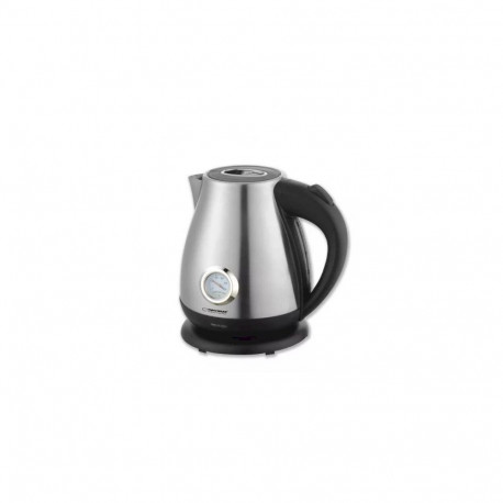 Esperanza Thames Electric kettle 1.7 L