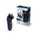 Esperanza Razor Electric shaver