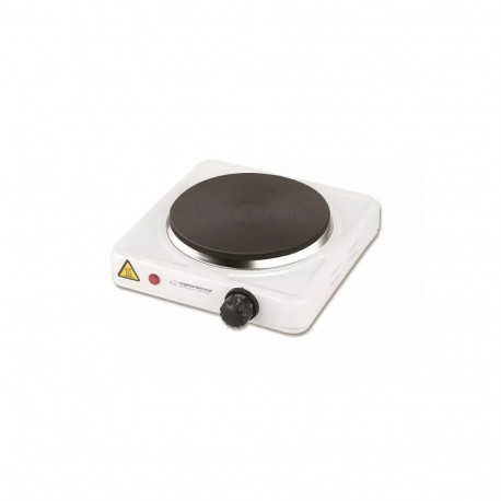 Esperanza St. Helens Electric hot plate