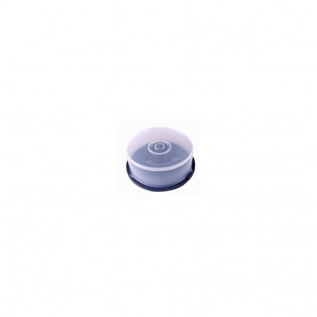 Esperanza CAKE BOX 3002 CD storage box for 25 CD