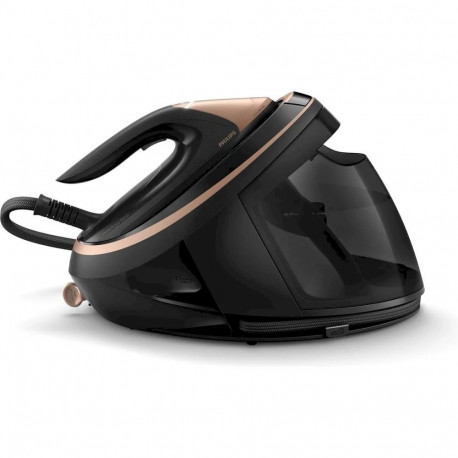 Philips PSG9040/80 PerfectCare Steam Generator Iron