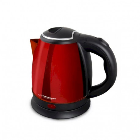 Esperanza Parana Electric kettle 1 L