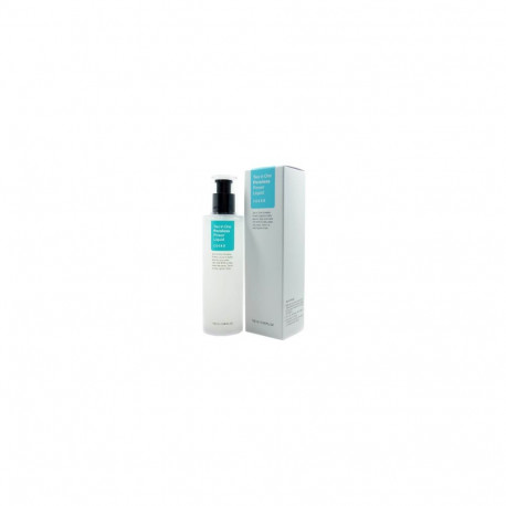 COSRX Two In One Facial essence 100 ml