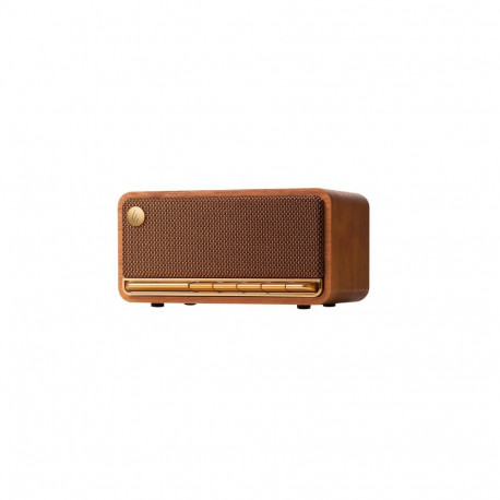 Edifier MP230  Speaker 20W