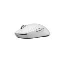 Logitech G Pro X Superlight Wireless mouse
