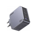 Ugreen Nexode Pro 160W GaN USB + 3xUSB-C