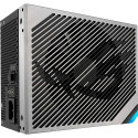 Asus ROG Thor Platinum III 1200W