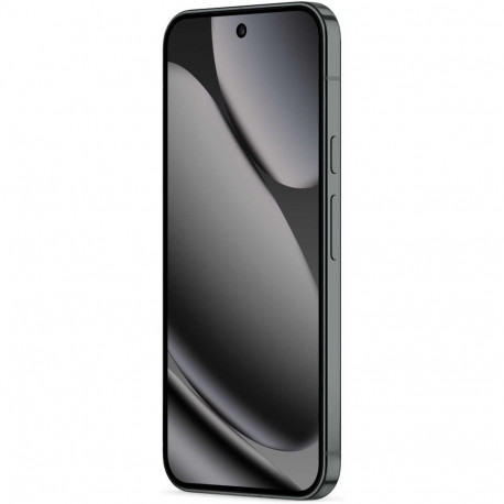Google Pixel 10 Pro XL 16/256GB Obsidian