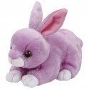 Beanie Babies bunny plush toy 15 cm